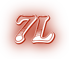 tinggal-sebut-brand.pages.dev favicon